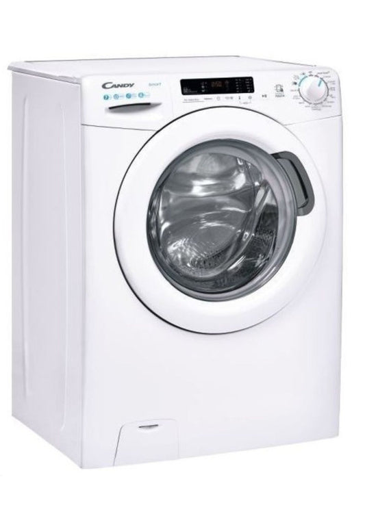 Lavatrice Slim 7 kg